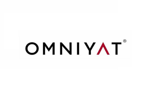 OMNIYAT