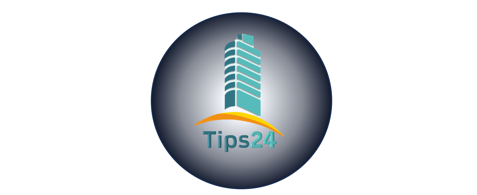 Tips24.io