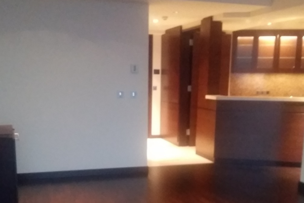 3 Bedroom Duplex Apartement + Maid | Unfurnished | Burj & Community View